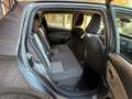 Toyota Yaris 1.5 Hybrid 5 porte Style Grau - thumbnail 17
