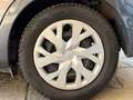 Toyota Yaris 1.5 Hybrid 5 porte Style Grau - thumbnail 19