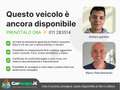 Toyota Yaris 1.5 Hybrid 5 porte Style Grau - thumbnail 5