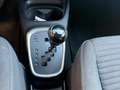 Toyota Yaris 1.5 Hybrid 5 porte Style Grau - thumbnail 15