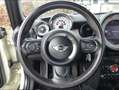 MINI One Cabrio 1.6 one clima pelle navi sedili ris full optional - thumbnail 5