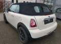 MINI One Cabrio 1.6 one clima pelle navi sedili ris full optional - thumbnail 2