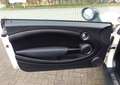 MINI One Cabrio 1.6 one clima pelle navi sedili ris full optional - thumbnail 10