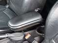 MINI One Cabrio 1.6 one clima pelle navi sedili ris full optional - thumbnail 9
