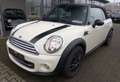 MINI One Cabrio 1.6 one clima pelle navi sedili ris full optional - thumbnail 1
