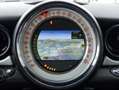 MINI One Cabrio 1.6 one clima pelle navi sedili ris full optional - thumbnail 7