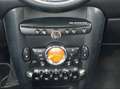MINI One Cabrio 1.6 one clima pelle navi sedili ris full optional - thumbnail 8