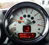MINI One Cabrio 1.6 one clima pelle navi sedili ris full optional - thumbnail 6