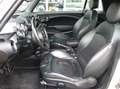 MINI One Cabrio 1.6 one clima pelle navi sedili ris full optional - thumbnail 4