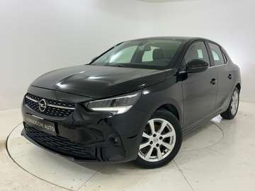 1.5 Elegance s&s 100cv