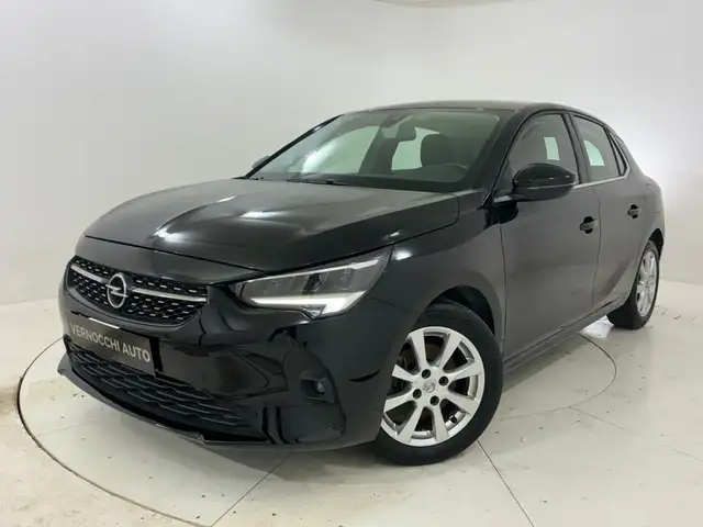 Opel Corsa 1.5 Elegance s&s 100cv