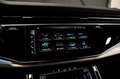 Audi Q7 60 TFSI e quattro Competition *Bang & Olufsen Adva Gris - thumbnail 22