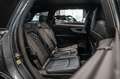 Audi Q7 60 TFSI e quattro Competition *Bang & Olufsen Adva Gris - thumbnail 28