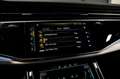 Audi Q7 60 TFSI e quattro Competition *Bang & Olufsen Adva Gris - thumbnail 38