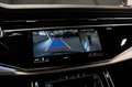 Audi Q7 60 TFSI e quattro Competition *Bang & Olufsen Adva Gris - thumbnail 39