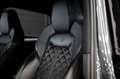 Audi Q7 60 TFSI e quattro Competition *Bang & Olufsen Adva Gris - thumbnail 15