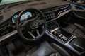 Audi Q7 60 TFSI e quattro Competition *Bang & Olufsen Adva Gris - thumbnail 24