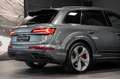 Audi Q7 60 TFSI e quattro Competition *Bang & Olufsen Adva Gris - thumbnail 12