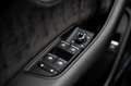 Audi Q7 60 TFSI e quattro Competition *Bang & Olufsen Adva Gris - thumbnail 8