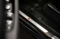 Audi Q7 60 TFSI e quattro Competition *Bang & Olufsen Adva Gris - thumbnail 10
