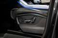 Audi Q7 60 TFSI e quattro Competition *Bang & Olufsen Adva Gris - thumbnail 7