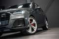Audi Q7 60 TFSI e quattro Competition *Bang & Olufsen Adva Gris - thumbnail 6
