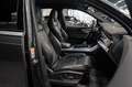 Audi Q7 60 TFSI e quattro Competition *Bang & Olufsen Adva Gris - thumbnail 13