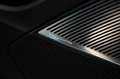 Audi Q7 60 TFSI e quattro Competition *Bang & Olufsen Adva Gris - thumbnail 23