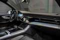 Audi Q7 60 TFSI e quattro Competition *Bang & Olufsen Adva Gris - thumbnail 31