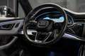 Audi Q7 60 TFSI e quattro Competition *Bang & Olufsen Adva Gris - thumbnail 14