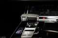 Audi Q7 60 TFSI e quattro Competition *Bang & Olufsen Adva Gris - thumbnail 42