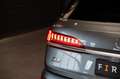 Audi Q7 60 TFSI e quattro Competition *Bang & Olufsen Adva Gris - thumbnail 16