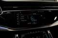 Audi Q7 60 TFSI e quattro Competition *Bang & Olufsen Adva Gris - thumbnail 27