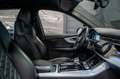 Audi Q7 60 TFSI e quattro Competition *Bang & Olufsen Adva Gris - thumbnail 17