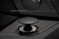 Audi Q7 60 TFSI e quattro Competition *Bang & Olufsen Adva Gris - thumbnail 20