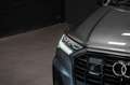 Audi Q7 60 TFSI e quattro Competition *Bang & Olufsen Adva Gris - thumbnail 34