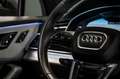 Audi Q7 60 TFSI e quattro Competition *Bang & Olufsen Adva Gris - thumbnail 35
