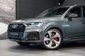 Audi Q7 60 TFSI e quattro Competition *Bang & Olufsen Adva Gris - thumbnail 4