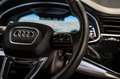 Audi Q7 60 TFSI e quattro Competition *Bang & Olufsen Adva Gris - thumbnail 40