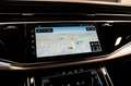 Audi Q7 60 TFSI e quattro Competition *Bang & Olufsen Adva Gris - thumbnail 44