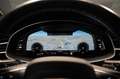 Audi Q7 60 TFSI e quattro Competition *Bang & Olufsen Adva Gris - thumbnail 36