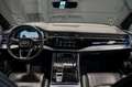 Audi Q7 60 TFSI e quattro Competition *Bang & Olufsen Adva Gris - thumbnail 37