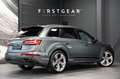 Audi Q7 60 TFSI e quattro Competition *Bang & Olufsen Adva Gris - thumbnail 2