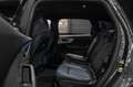 Audi Q7 60 TFSI e quattro Competition *Bang & Olufsen Adva Gris - thumbnail 11