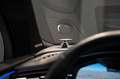 Audi Q7 60 TFSI e quattro Competition *Bang & Olufsen Adva Gris - thumbnail 43