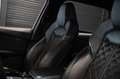 Audi Q7 60 TFSI e quattro Competition *Bang & Olufsen Adva Gris - thumbnail 5