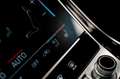 Audi Q7 60 TFSI e quattro Competition *Bang & Olufsen Adva Gris - thumbnail 26