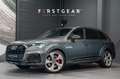 Audi Q7 60 TFSI e quattro Competition *Bang & Olufsen Adva Gris - thumbnail 1