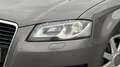 Audi A3 Cabriolet 1.8 TFSI Pro Line | Navigatie | Xenon | Grau - thumbnail 17