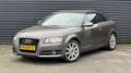 Audi A3 Cabriolet 1.8 TFSI Pro Line | Navigatie | Xenon | Grau - thumbnail 4